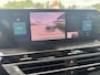 Citroën E-C4 Feel Pack 50 kWh SOH waarde 91,44 | Achterbank in delen neerklapbaar | Achterbank met armsteun en skiluik | Achteropkomend verkeer waarschuwing
