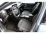 Citroën E-C4 Feel Pack 50 kWh SOH waarde 91,44 | Achterbank in delen neerklapbaar | Achterbank met armsteun en skiluik | Achteropkomend verkeer waarschuwing