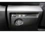 Citroën E-C4 Feel Pack 50 kWh SOH waarde 91,44 | Achterbank in delen neerklapbaar | Achterbank met armsteun en skiluik | Achteropkomend verkeer waarschuwing