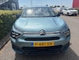 Citroën E-C4 Feel Pack 50 kWh SOH waarde 91,44 | Achterbank in delen neerklapbaar | Achterbank met armsteun en skiluik | Achteropkomend verkeer waarschuwing