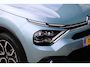 Citroën E-C4 Feel Pack 50 kWh SOH waarde 91,44 | Achterbank in delen neerklapbaar | Achterbank met armsteun en skiluik | Achteropkomend verkeer waarschuwing