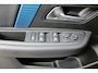 Citroën E-C4 Feel Pack 50 kWh SOH waarde 91,44 | Achterbank in delen neerklapbaar | Achterbank met armsteun en skiluik | Achteropkomend verkeer waarschuwing