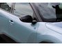 Citroën E-C4 Feel Pack 50 kWh SOH waarde 91,44 | Achterbank in delen neerklapbaar | Achterbank met armsteun en skiluik | Achteropkomend verkeer waarschuwing