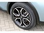 Citroën E-C4 Feel Pack 50 kWh SOH waarde 91,44 | Achterbank in delen neerklapbaar | Achterbank met armsteun en skiluik | Achteropkomend verkeer waarschuwing