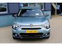 Citroën E-C4 Feel Pack 50 kWh SOH waarde 91,44 | Achterbank in delen neerklapbaar | Achterbank met armsteun en skiluik | Achteropkomend verkeer waarschuwing