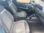 Citroën E-C4 Feel Pack 50 kWh SOH waarde 91,44 | Achterbank in delen neerklapbaar | Achterbank met armsteun en skiluik | Achteropkomend verkeer waarschuwing
