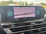 Citroën E-C4 Feel Pack 50 kWh SOH waarde 91,44 | Achterbank in delen neerklapbaar | Achterbank met armsteun en skiluik | Achteropkomend verkeer waarschuwing