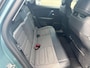 Citroën E-C4 Feel Pack 50 kWh SOH waarde 91,44 | Achterbank in delen neerklapbaar | Achterbank met armsteun en skiluik | Achteropkomend verkeer waarschuwing