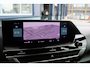 Citroën E-C4 Feel Pack 50 kWh SOH waarde 91,44 | Achterbank in delen neerklapbaar | Achterbank met armsteun en skiluik | Achteropkomend verkeer waarschuwing