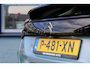 Citroën E-C4 Feel Pack 50 kWh SOH waarde 91,44 | Achterbank in delen neerklapbaar | Achterbank met armsteun en skiluik | Achteropkomend verkeer waarschuwing