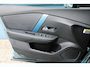 Citroën E-C4 Feel Pack 50 kWh SOH waarde 91,44 | Achterbank in delen neerklapbaar | Achterbank met armsteun en skiluik | Achteropkomend verkeer waarschuwing