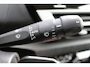 Citroën E-C4 Feel Pack 50 kWh SOH waarde 91,44 | Achterbank in delen neerklapbaar | Achterbank met armsteun en skiluik | Achteropkomend verkeer waarschuwing