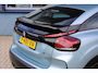 Citroën E-C4 Feel Pack 50 kWh SOH waarde 91,44 | Achterbank in delen neerklapbaar | Achterbank met armsteun en skiluik | Achteropkomend verkeer waarschuwing