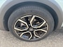 Citroën E-C4 Feel Pack 50 kWh SOH waarde 91,44 | Achterbank in delen neerklapbaar | Achterbank met armsteun en skiluik | Achteropkomend verkeer waarschuwing