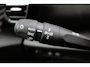 Citroën E-C4 Feel Pack 50 kWh SOH waarde 91,44 | Achterbank in delen neerklapbaar | Achterbank met armsteun en skiluik | Achteropkomend verkeer waarschuwing