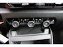 Citroën E-C4 Feel Pack 50 kWh SOH waarde 91,44 | Achterbank in delen neerklapbaar | Achterbank met armsteun en skiluik | Achteropkomend verkeer waarschuwing