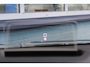 Citroën E-C4 Feel Pack 50 kWh SOH waarde 91,44 | Achterbank in delen neerklapbaar | Achterbank met armsteun en skiluik | Achteropkomend verkeer waarschuwing