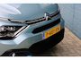 Citroën E-C4 Feel Pack 50 kWh SOH waarde 91,44 | Achterbank in delen neerklapbaar | Achterbank met armsteun en skiluik | Achteropkomend verkeer waarschuwing