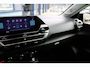Citroën E-C4 Feel Pack 50 kWh SOH waarde 91,44 | Achterbank in delen neerklapbaar | Achterbank met armsteun en skiluik | Achteropkomend verkeer waarschuwing