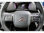 Citroën E-C4 Feel Pack 50 kWh SOH waarde 91,44 | Achterbank in delen neerklapbaar | Achterbank met armsteun en skiluik | Achteropkomend verkeer waarschuwing