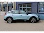 Citroën E-C4 Feel Pack 50 kWh SOH waarde 91,44 | Achterbank in delen neerklapbaar | Achterbank met armsteun en skiluik | Achteropkomend verkeer waarschuwing