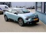 Citroën E-C4 Feel Pack 50 kWh SOH waarde 91,44 | Achterbank in delen neerklapbaar | Achterbank met armsteun en skiluik | Achteropkomend verkeer waarschuwing