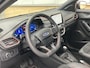 Ford Puma 1.0 EcoBoost Hybrid ST-Line X Navigatie - Driver Assistance Pack - 19inch lichtmetalen velgen