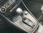 Ford Puma 1.0 EcoBoost Hybrid ST-Line X Navigatie - Driver Assistance Pack - 19inch lichtmetalen velgen