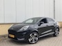 Ford Puma 1.0 EcoBoost Hybrid ST-Line X Navigatie - Driver Assistance Pack - 19inch lichtmetalen velgen