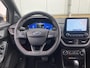 Ford Puma 1.0 EcoBoost Hybrid ST-Line X Navigatie - Driver Assistance Pack - 19inch lichtmetalen velgen