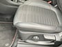 Ford Puma 1.0 EcoBoost Hybrid ST-Line X Navigatie - Driver Assistance Pack - 19inch lichtmetalen velgen