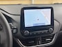 Ford Puma 1.0 EcoBoost Hybrid ST-Line X Navigatie - Driver Assistance Pack - 19inch lichtmetalen velgen