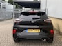 Ford Puma 1.0 EcoBoost Hybrid ST-Line X Navigatie - Driver Assistance Pack - 19inch lichtmetalen velgen