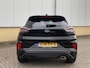 Ford Puma 1.0 EcoBoost Hybrid ST-Line X Navigatie - Driver Assistance Pack - 19inch lichtmetalen velgen