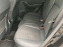 Ford Puma 1.0 EcoBoost Hybrid ST-Line X Navigatie - Driver Assistance Pack - 19inch lichtmetalen velgen