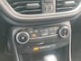 Ford Puma 1.0 EcoBoost Hybrid ST-Line X Navigatie - Driver Assistance Pack - 19inch lichtmetalen velgen