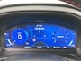 Ford Puma 1.0 EcoBoost Hybrid ST-Line X Navigatie - Driver Assistance Pack - 19inch lichtmetalen velgen