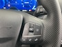 Ford Puma 1.0 EcoBoost Hybrid ST-Line X Navigatie - Driver Assistance Pack - 19inch lichtmetalen velgen