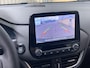 Ford Puma 1.0 EcoBoost Hybrid ST-Line X Navigatie - Driver Assistance Pack - 19inch lichtmetalen velgen