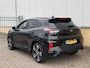 Ford Puma 1.0 EcoBoost Hybrid ST-Line X Navigatie - Driver Assistance Pack - 19inch lichtmetalen velgen