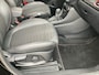 Ford Puma 1.0 EcoBoost Hybrid ST-Line X Navigatie - Driver Assistance Pack - 19inch lichtmetalen velgen