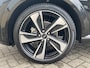 Ford Puma 1.0 EcoBoost Hybrid ST-Line X Navigatie - Driver Assistance Pack - 19inch lichtmetalen velgen