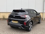 Ford Puma 1.0 EcoBoost Hybrid ST-Line X Navigatie - Driver Assistance Pack - 19inch lichtmetalen velgen
