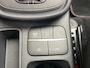 Ford Puma 1.0 EcoBoost Hybrid ST-Line X Navigatie - Driver Assistance Pack - 19inch lichtmetalen velgen