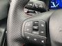 Ford Puma 1.0 EcoBoost Hybrid ST-Line X Navigatie - Driver Assistance Pack - 19inch lichtmetalen velgen