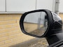 Ford Puma 1.0 EcoBoost Hybrid ST-Line X Navigatie - Driver Assistance Pack - 19inch lichtmetalen velgen
