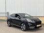 Ford Puma 1.0 EcoBoost Hybrid ST-Line X Navigatie - Driver Assistance Pack - 19inch lichtmetalen velgen