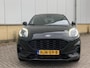Ford Puma 1.0 EcoBoost Hybrid ST-Line X Navigatie - Driver Assistance Pack - 19inch lichtmetalen velgen