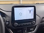 Ford Puma 1.0 EcoBoost Hybrid ST-Line X Navigatie - Driver Assistance Pack - 19inch lichtmetalen velgen