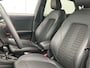 Ford Puma 1.0 EcoBoost Hybrid ST-Line X Navigatie - Driver Assistance Pack - 19inch lichtmetalen velgen